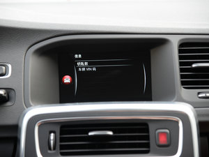 20162.0T T5 Ű п؅^