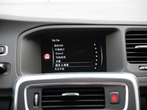 20162.0T T5 Ű п؅^