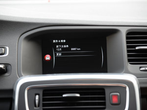 20162.0T T5 Ű п؅^