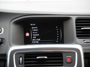 20162.0T T5 Ű п؅^