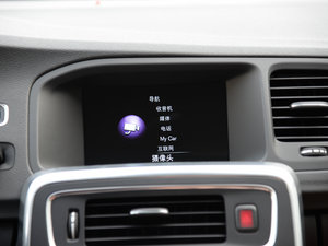 20162.0T T5 Ű п؅^