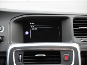 20162.0T T5 Ű п؅^