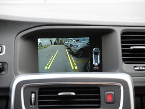 20162.0T T5 Ű п؅^