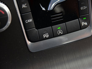 20162.0T T5 Ű п؅^