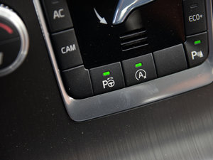 20162.0T T5 Ű п؅^