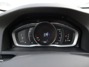 20162.0T T5 Ű п؅^