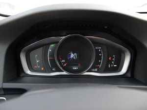 20162.0T T5 Ű п؅^