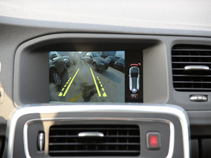 20162.0T T5 Ű п؅^