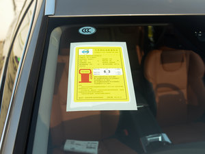 20162.0T T5 Ű ŲͺĘʾ