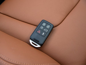 20162.0T T5 Ű ܇耳