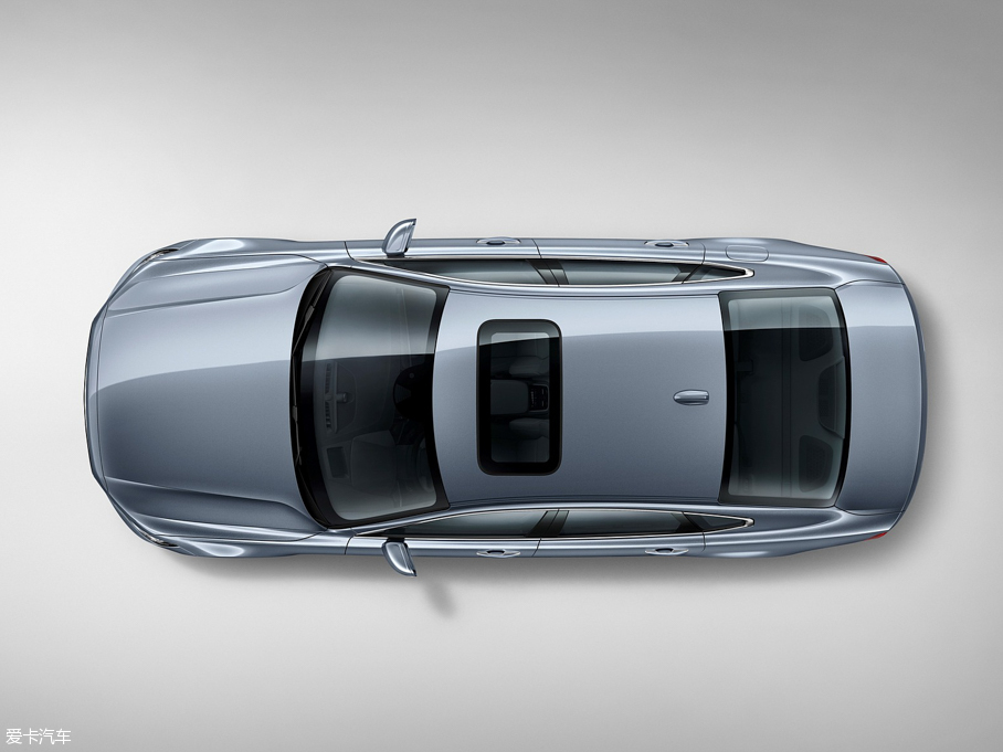 2016֠S90(M) 2.0T T6 AWD