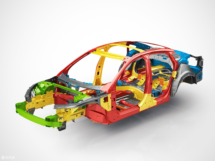 2016���֠���S90(�M��) 2.0T T6 AWD�����