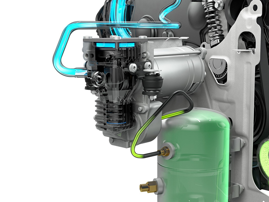 2016���֠���S90(�M��) 2.0T T6 AWD�����