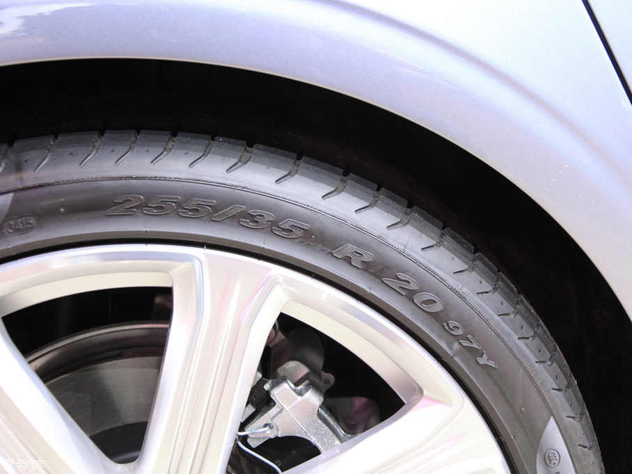 2016֠S90(M) 2.0T T6 AWD