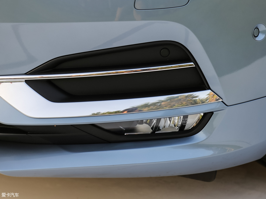 2016֠S90(M(jn)) 2.0T T6 AWD