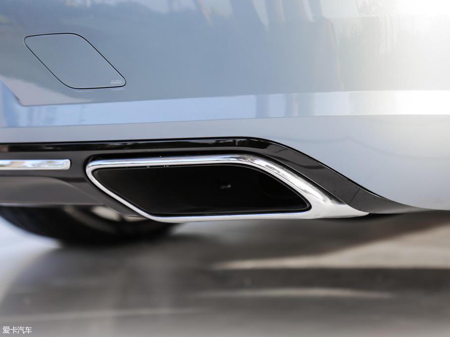 2016֠S90(M) 2.0T T6 AWD