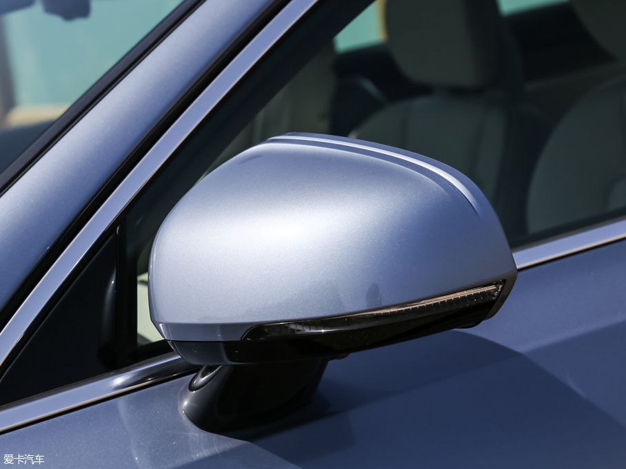 2016֠S90(M) 2.0T T6 AWD