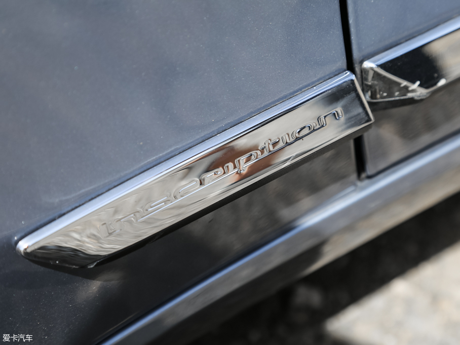 2016֠S90(M(jn)) 2.0T T6 AWD