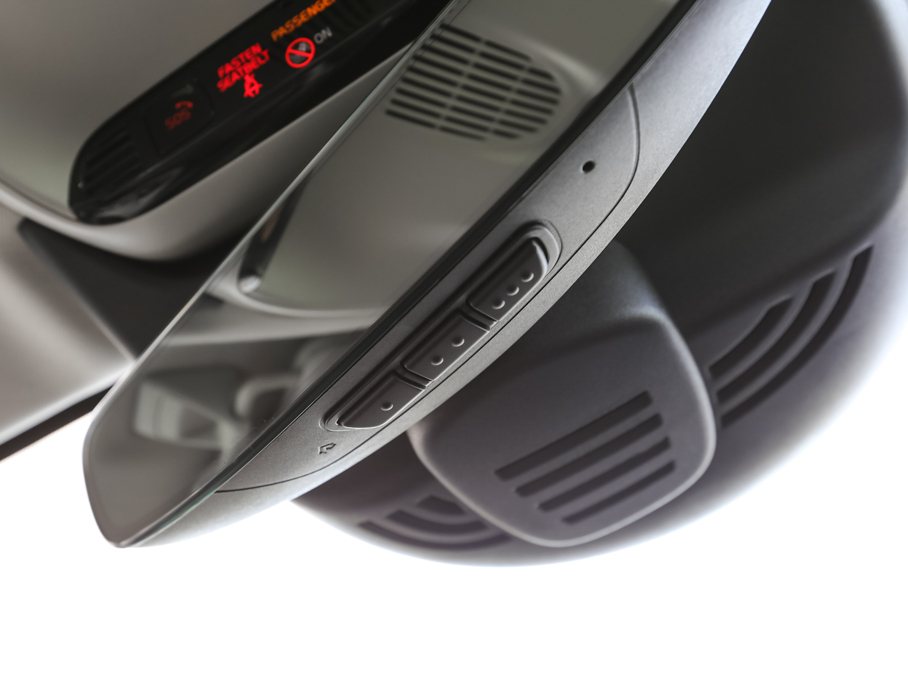 2016���֠���S90(�M��) 2.0T T6 AWD�����