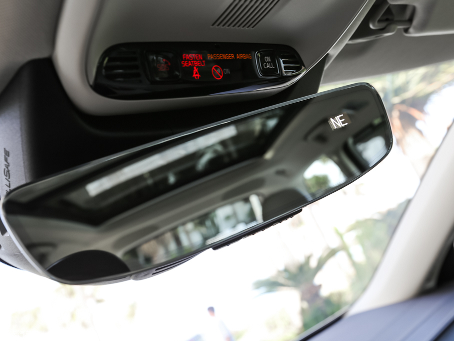 2016���֠���S90(�M��) 2.0T T6 AWD�����