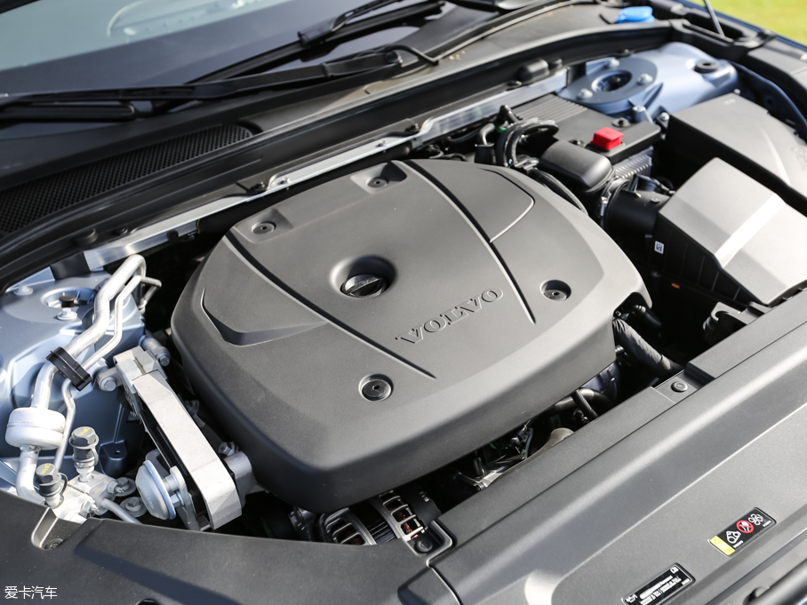 2016���֠���S90(�M(j��n)��) 2.0T T6 AWD�����