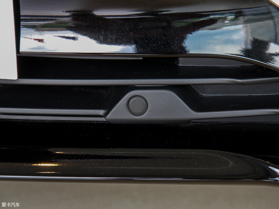 2016֠S90(M) 2.0T T6 AWD