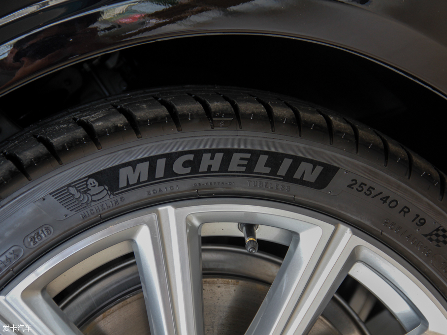 2016֠S90(M(jn)) 2.0T T6 AWD