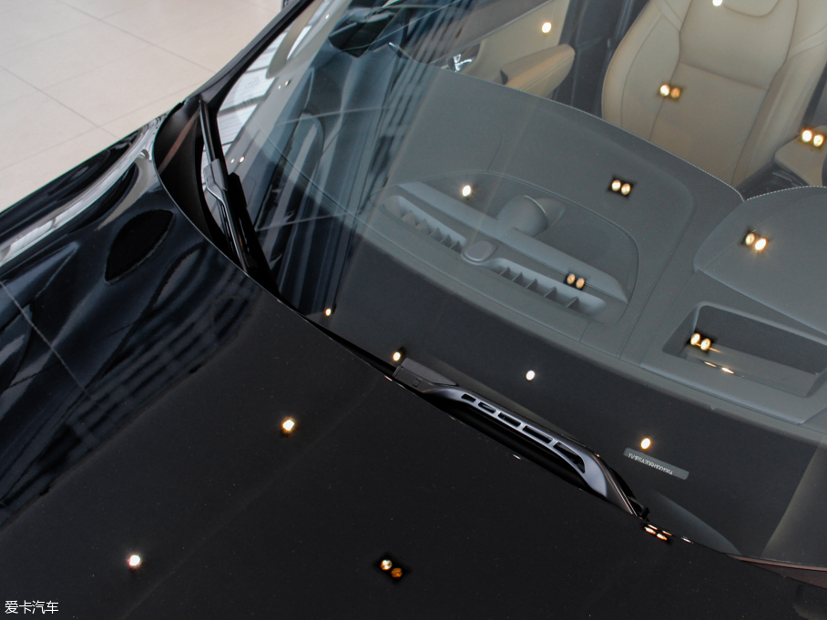 2016֠S90(M) 2.0T T6 AWD