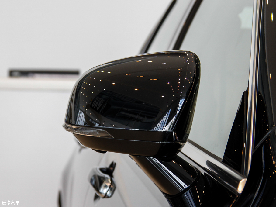 2016֠S90(M(jn)) 2.0T T6 AWD