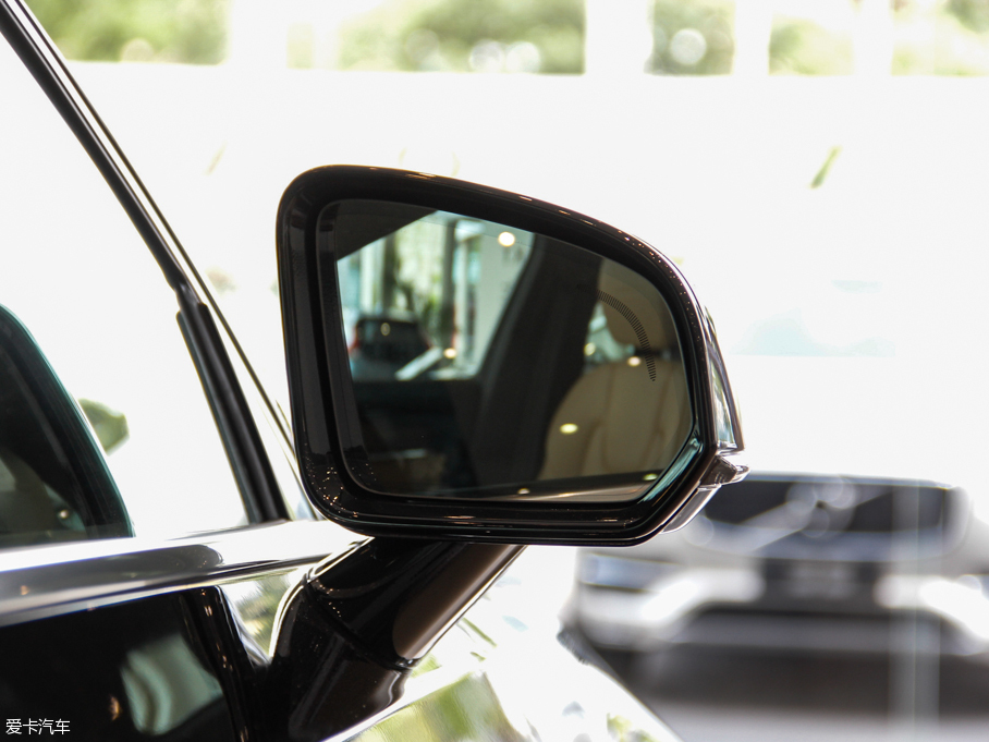 2016֠S90(M(jn)) 2.0T T6 AWD