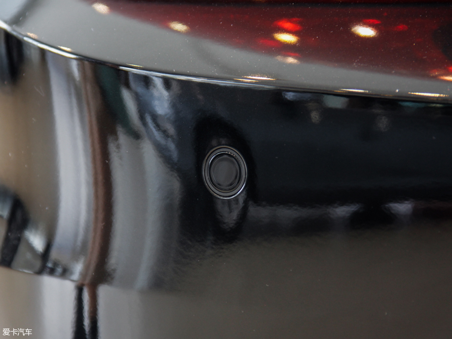 2016֠S90(M(jn)) 2.0T T6 AWD