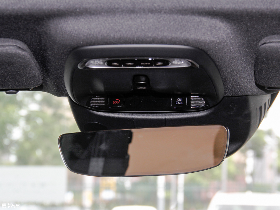 2016֠S90(M(jn)) 2.0T T6 AWD