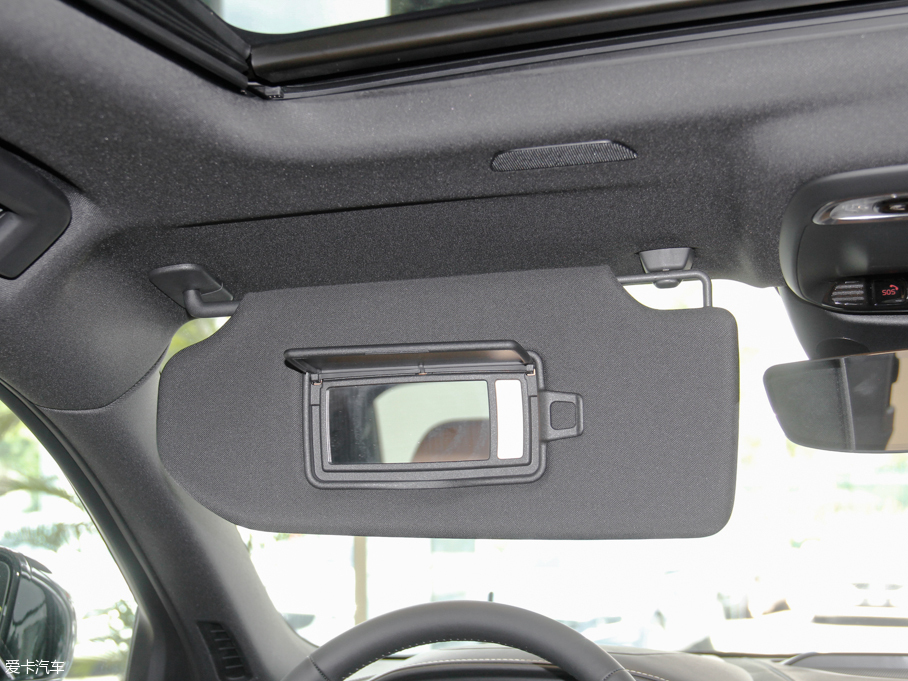 2016֠S90(M) 2.0T T6 AWD