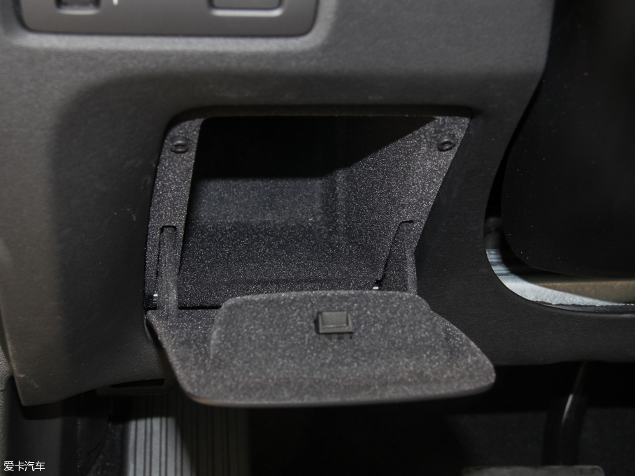 2016֠S90(M) 2.0T T6 AWD