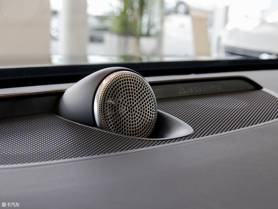 2016֠S90(M) 2.0T T6 AWD