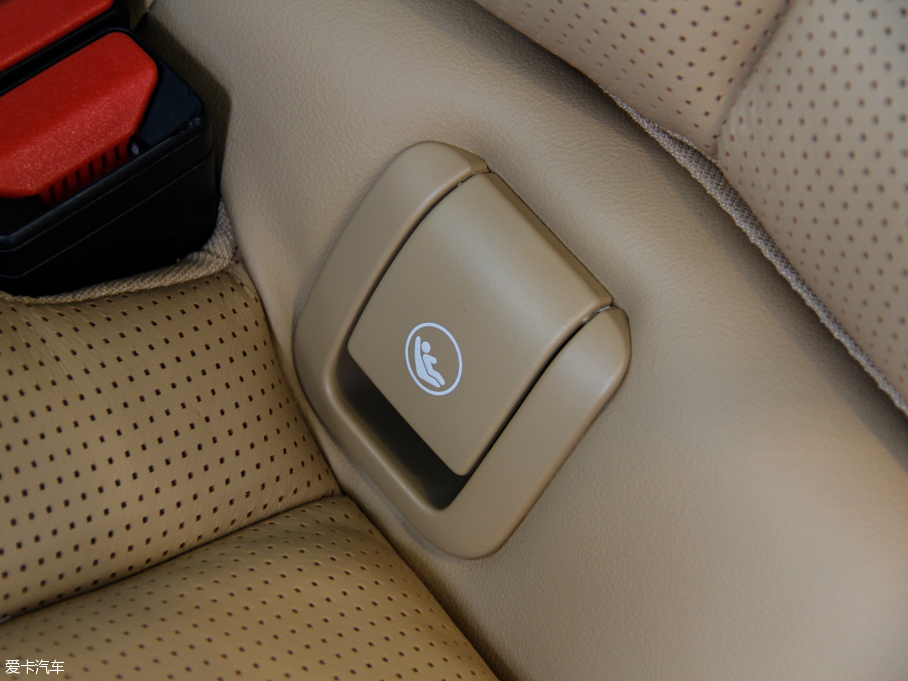 2016֠S90(M(jn)) 2.0T T6 AWD