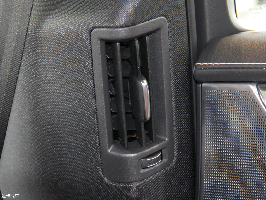 2016���֠���S90(�M��) 2.0T T6 AWD�����