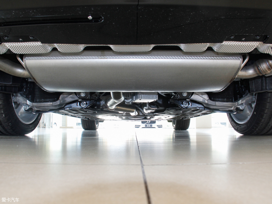 2016֠S90(M) 2.0T T6 AWD