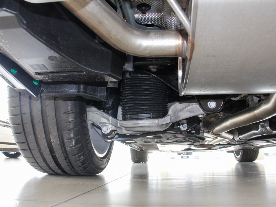 2016֠S90(M) 2.0T T6 AWD