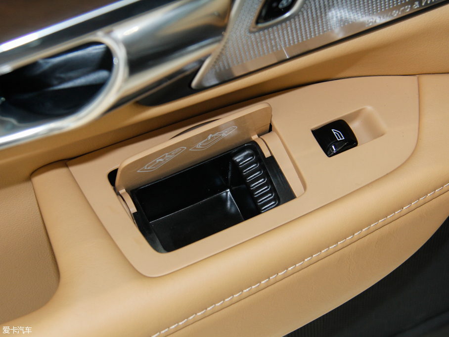 2016֠S90(M(jn)) 2.0T T6 AWD