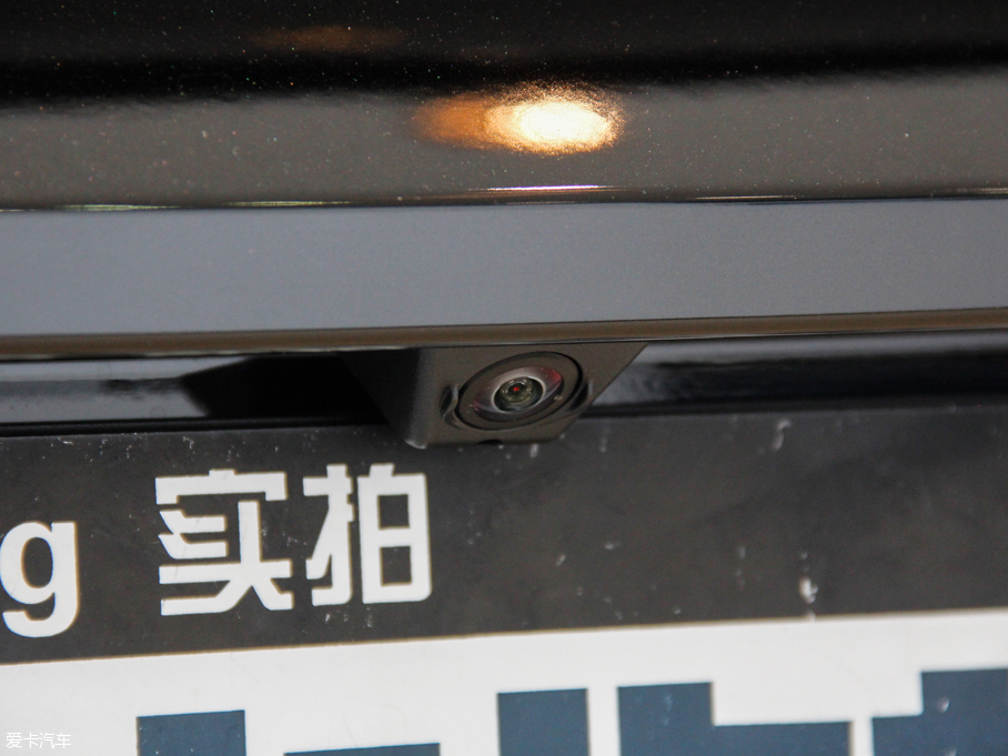 2016֠S90(M) 2.0T T6 AWD