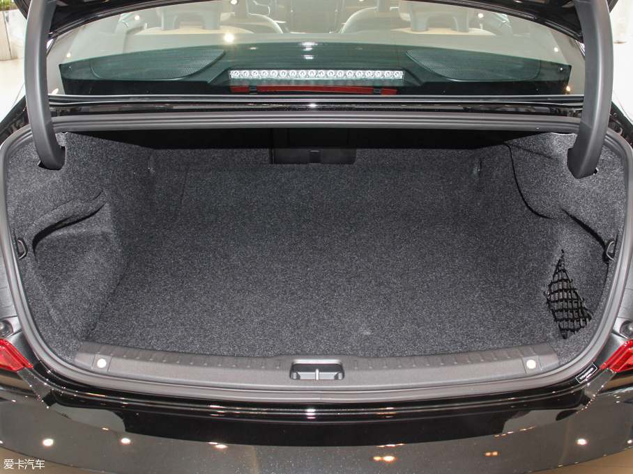 2016֠S90(M) 2.0T T6 AWD