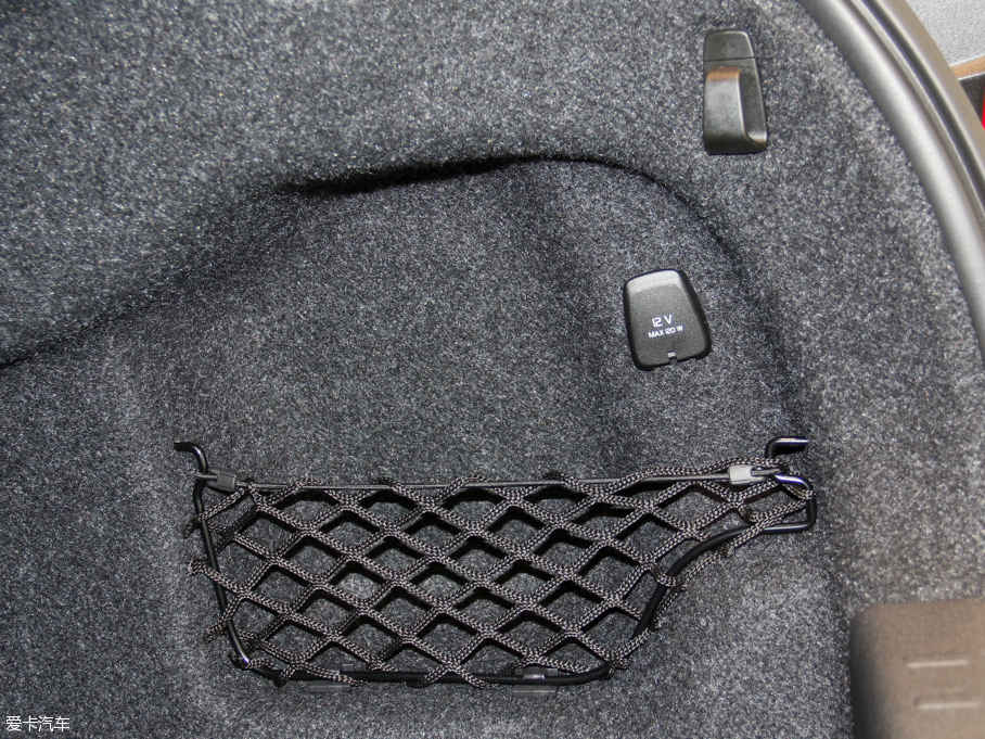 2016֠S90(M) 2.0T T6 AWD