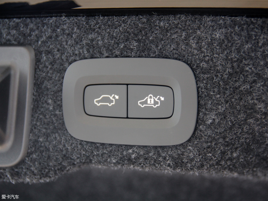 2016֠S90(M(jn)) 2.0T T6 AWD