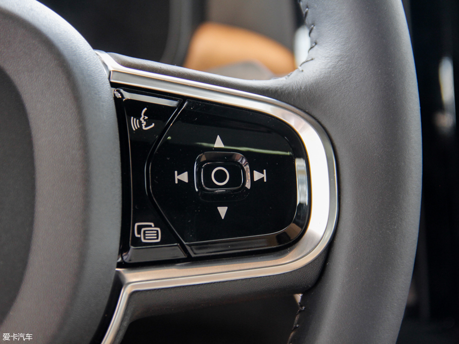 2016֠S90(M) 2.0T T6 AWD