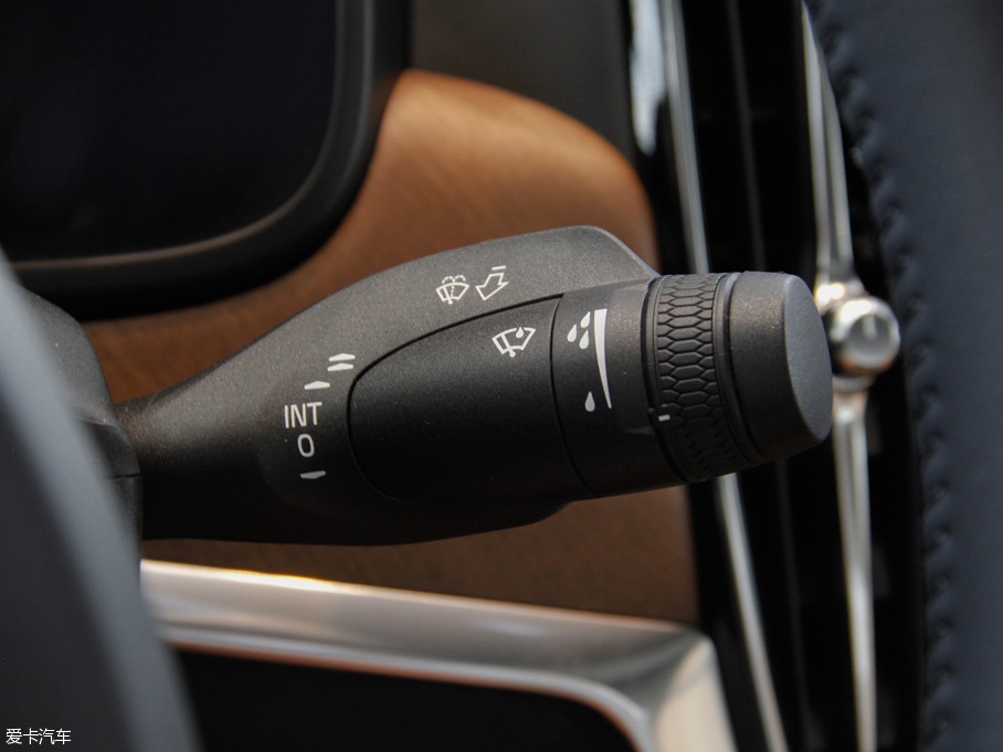 2016֠S90(M(jn)) 2.0T T6 AWD