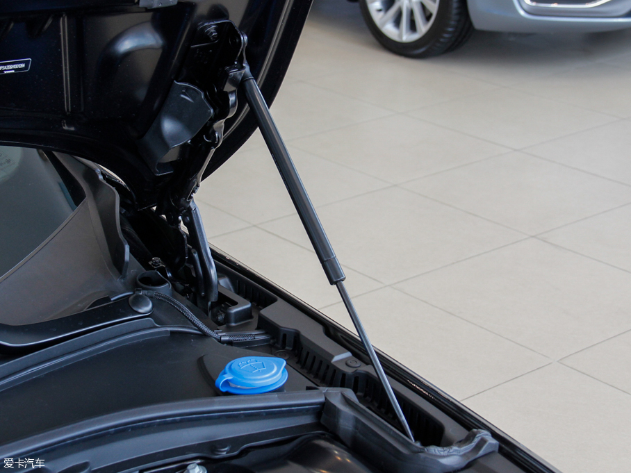 2016֠S90(M(jn)) 2.0T T6 AWD