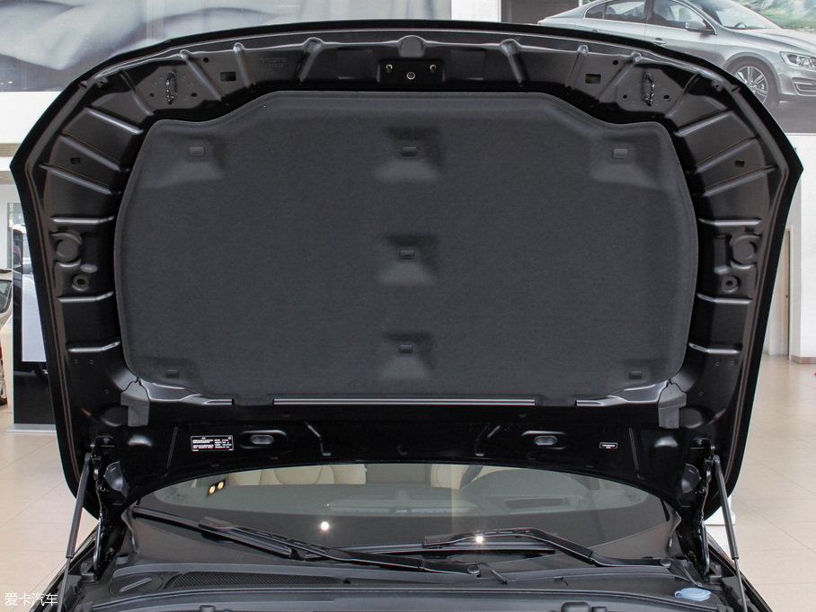 2016֠S90(M) 2.0T T6 AWD