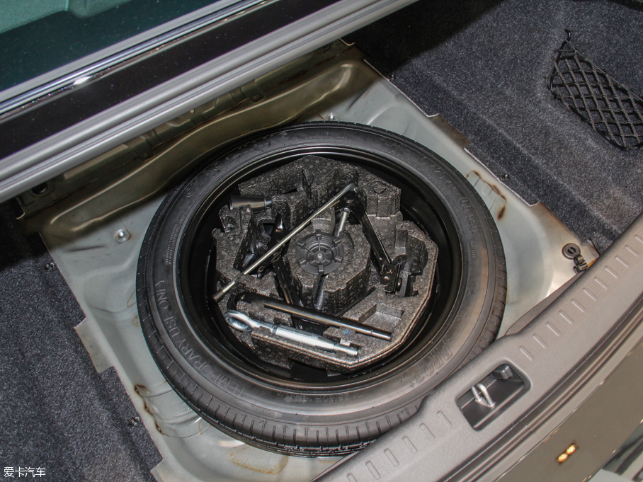 2016֠S90(M) 2.0T T6 AWD