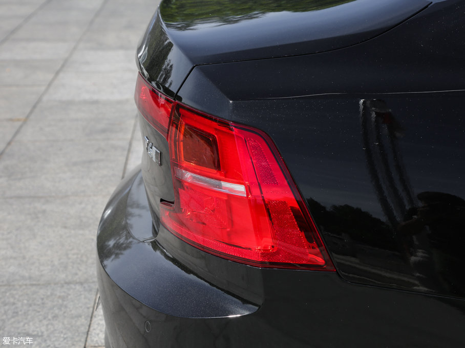 2016֠S90(M(jn)) 2.0T T6 AWD